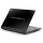 Acer AO522 C-50/2048/320 czarny - 64491 - zdjęcie 3